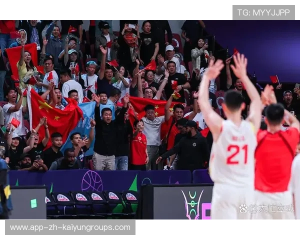 中国篮球以实力捍卫尊严,中国篮球的骄傲 中国篮球以实力捍卫尊严,中国篮球的骄傲
