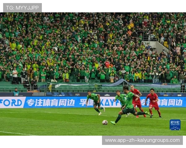 中超联赛新动态：梅州客家再度陷入财政危机