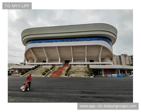 体育场馆运营品牌合作模式提高资源利用率