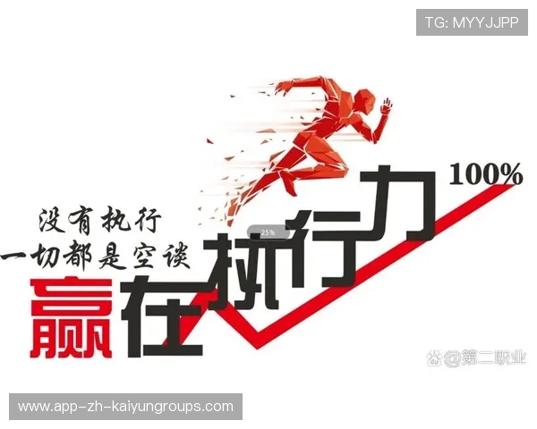 关键时刻执行力体现价值