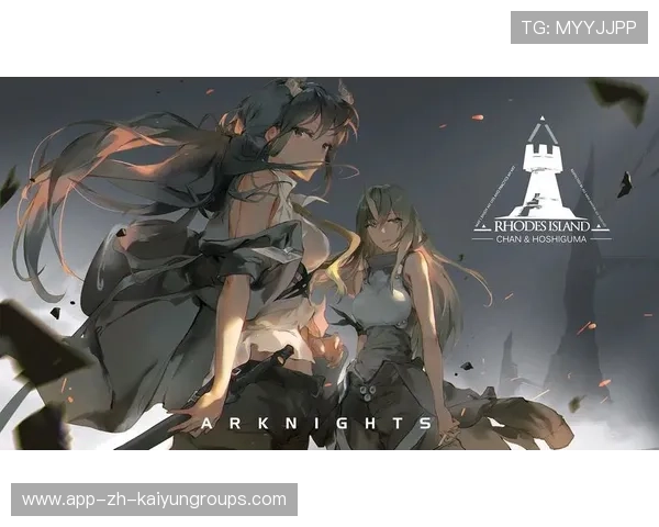 ¦ó+¡-+Á+¹-ߦ½ÍðÐÁ-À¥½Î+ú¦¦=Èý-+¢þ+¦¯-À+õã¸Á-+Ï+_+õ㸠¦ó+¡-+Á+¹-ߦ½ÍðÐÁ-À¥½Î+ú¦¦=Èý-+¢þ+¦¯-À+õã¸Á-+Ï+_+õã¸