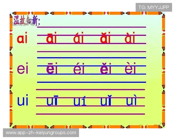 ÃÓ-Û¦++í¦+ÎÔ¢ÞÁ¢¥¦i¨-¬+³ú¼¥Ò+Í¦+Î+Ð¦¦ñã++ÓÐ°